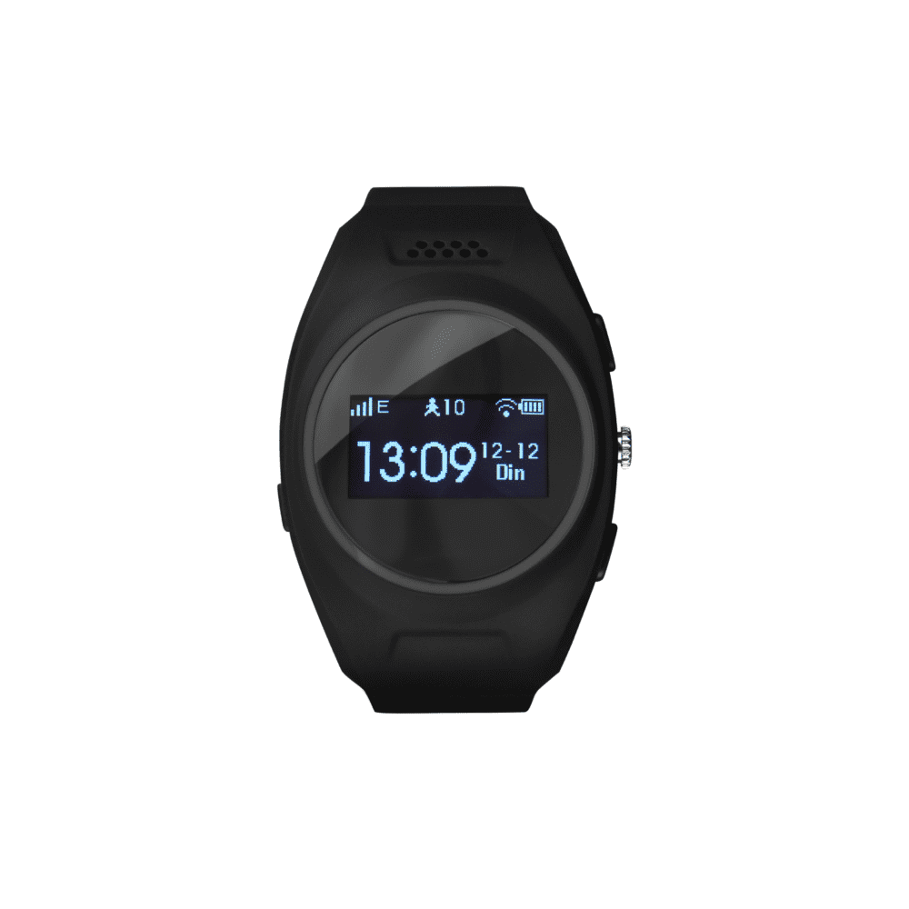 Smartwatch