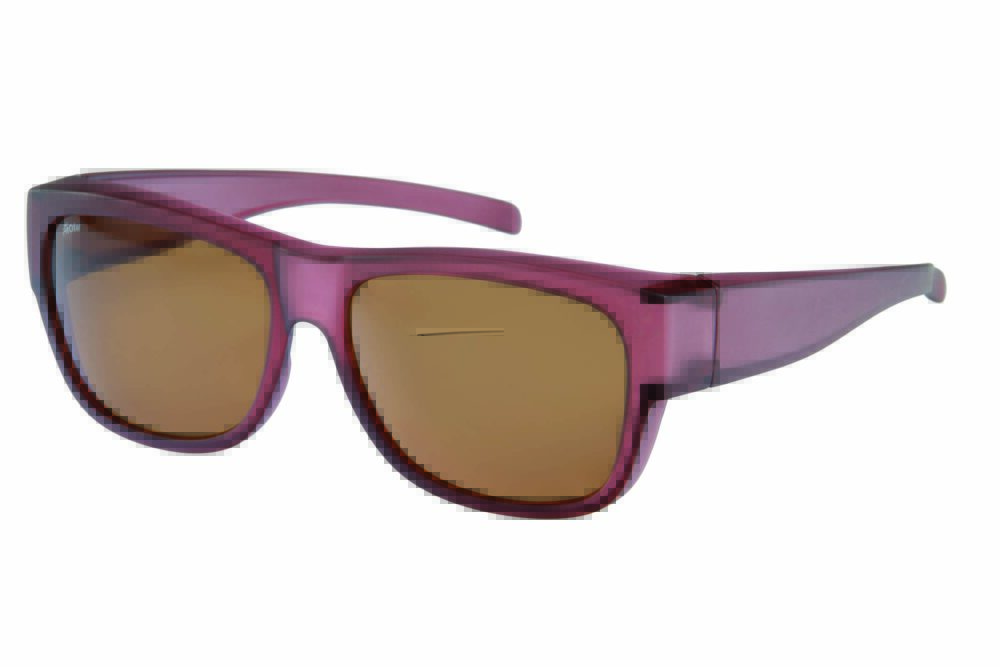 Gratis zonnebril op sterkte bij aanschaf van een nieuwe bril - Vivium  Services